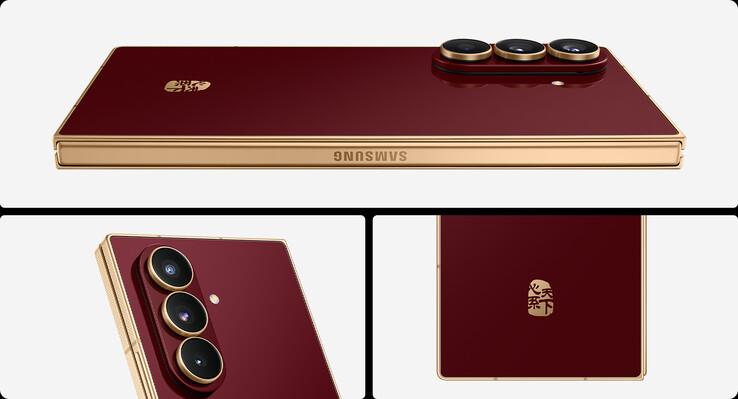 (Image source: Samsung)