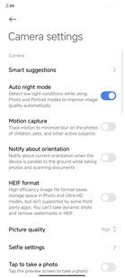 The Xiaomi Redmi K70 Pro in review