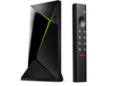 Nvidia Shield TV Pro is now significantly more expensive due to the DRAM crisis.
