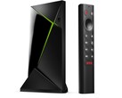 Nvidia Shield TV Pro is now significantly more expensive due to the DRAM crisis.