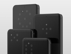 Xiaomi - Light collaboration paves way for affordable multi-module smartphone cameras - Notebookcheck.net