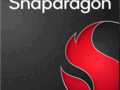 Qualcomm Snapdragon 6s 4G Gen 2 Processor - Benchmarks and Specs