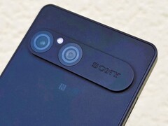 We've reviewed the Sony Xperia 10 VII (Image source: Marcus Herbrich)