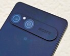 We've reviewed the Sony Xperia 10 VII (Image source: Marcus Herbrich)
