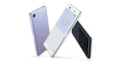 The Compact version of Sony's Xperias may make a comeback. (Source: Sony)