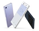 The Compact version of Sony's Xperias may make a comeback. (Source: Sony)