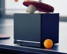 Valve has still not confirmed when or at what price the Steam Machine will launch.