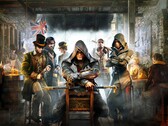 Assassin's Creed Syndicate can currently be downloaded for free. (Image: Ubisoft)