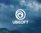 Whether Philippe Tremblay's statements caused the recent slump in Ubisoft's share price remains unclear. (Source: Ubisoft)