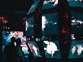 4 vaporware products that promised awesome but never delivered (Source: Unsplash)