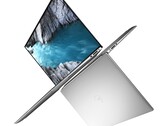 Dell XPS 15 9500 Core i7 GeForce GTX 1650 Ti Laptop Review: No Core i9 Nonsense