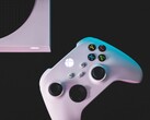 The next-generation Xbox is to support an innovative power-saving mode.