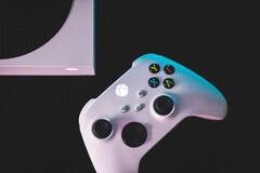 The next-generation Xbox is to support an innovative power-saving mode.