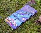 Xiaomi Redmi Note 15 Pro Plus review. (Image source: Marcus Herbrich)