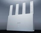 Xiaomi BE 3600: Neuer WiFi 7-Router soll günstig starten