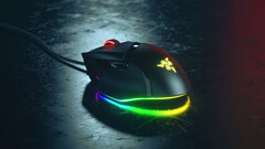 The Basilisk V3 3K. (Image source: Razer)