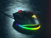 The Basilisk V3 3K. (Image source: Razer)