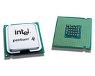 Most 7th generation Intel Core processors cannot run Windows 11, but a Pentium 4 can. (Image source: Intel)