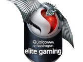 The new driver updates are part of Qualcomm's Elite Gaming initiative. (Source: Qualcomm)