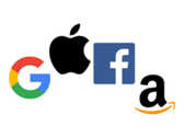 4 of tech's biggest companys will send their CEOs to Congress. (Source: Wikimedia)