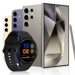 The Galaxy Watch FE will have much thicker bezels than these renders suggest. (Image source: @MysteryLupin)