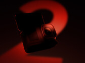 The Ace Pro 2 will succeed both the Ace and Ace Pro. (Image source: Insta360)