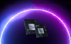 โอกาส 50% ที่จะเห็น Battlemage เปิดตัวในปี 2024 (แหล่งที่มาของภาพ: Intel)