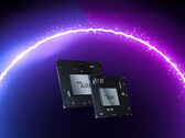 50% chances to see Battlemage launched in 2024. (Image Source: Intel)