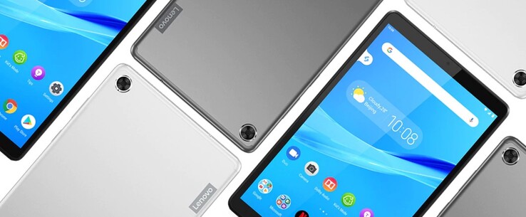 Lenovo Tab M8 Hd Tablet Review Browsing And Streaming For Little