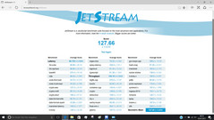 Jetstream 1.1