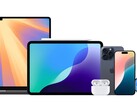 The launch of Apple's next operating system updates is drawing near. (Image source: Apple)