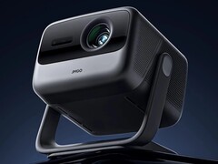 The JMGO N1S Ultra is to be launched in Germany this summer