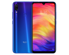 The Redmi Note 7 smartphone has been a best-seller for Xiaomi. (Image source: Xiaomi)