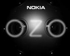 The OPPO Reno series apparently uses Nokia's OZO for audio. (Source: Nokia)