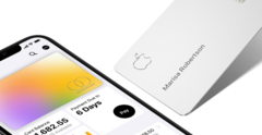 Apple is developing a new &#039;Buy now, pay latter&#039; offering reports Bloomberg. (Image: Apple)