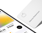 Apple is developing a new 'Buy now, pay latter' offering reports Bloomberg. (Image: Apple)