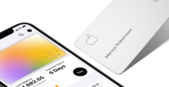 Apple is developing a new 'Buy now, pay latter' offering reports Bloomberg. (Image: Apple)