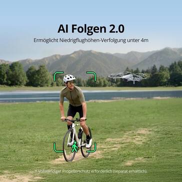 Face recognition is available