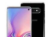 A device that could be the Galaxy S10 Lite has made an unprepossessing Geekbench debut. (Source: BGR)