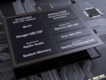 Qualcomm claims superior cellular connectivity with the Snapdragon 845. (Source: Qualcomm)