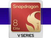 The Snapdragon 8 Elite Gen 5 V series