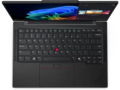 Lenovo ThinkPad T14s Gen 6 Radeon 880M underperforms by up to 25 percent (Image source: Lenovo)