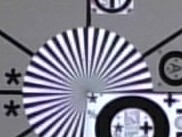 Dynabook Tecra A60 A65-M