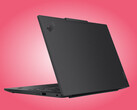 The ThinkPad X13 Gen 7 is one of the lightest ThinkPads around.