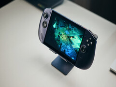 Asus ZenBook 14 Ultralight UX435, i7 - Notebookcheck.net External