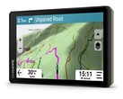 Tread 2: New navigation system for harsh conditions. (Image source: Garmin)