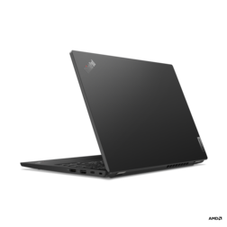 Lenovo ThinkPad L13 G3