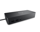 Dell's docks deliver definitive decluttering deftness. (All images via Dell)