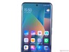 Xiaomi 14 Pro smartphone review