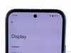 Google Pixel 8a smartphone review
